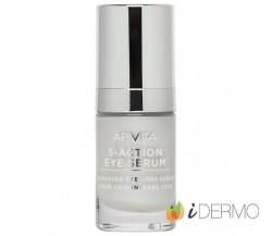 5-ACTION EYE SÉRUM CON LIRIO BLANCO